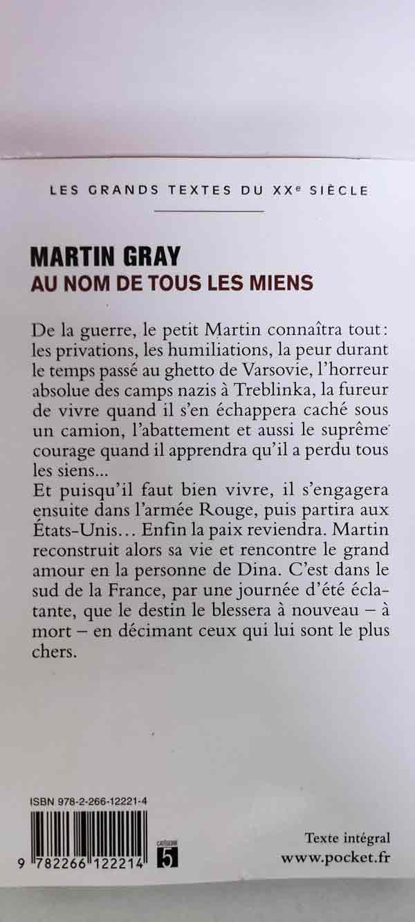 Image du produit IMG_20230501_131107.jpg de l'association Lire et Créer, livres pas cher et de seconde main