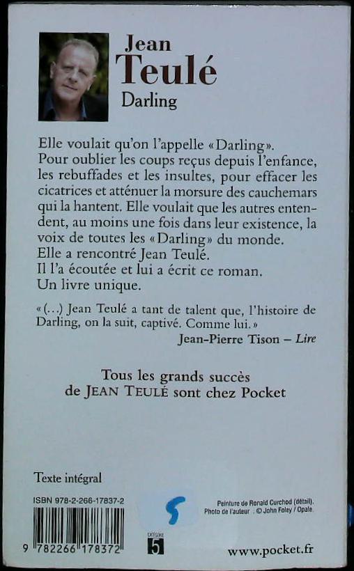 Image du produit IMG_0112.jpg de l'association Lire et Créer, livres pas cher et de seconde main