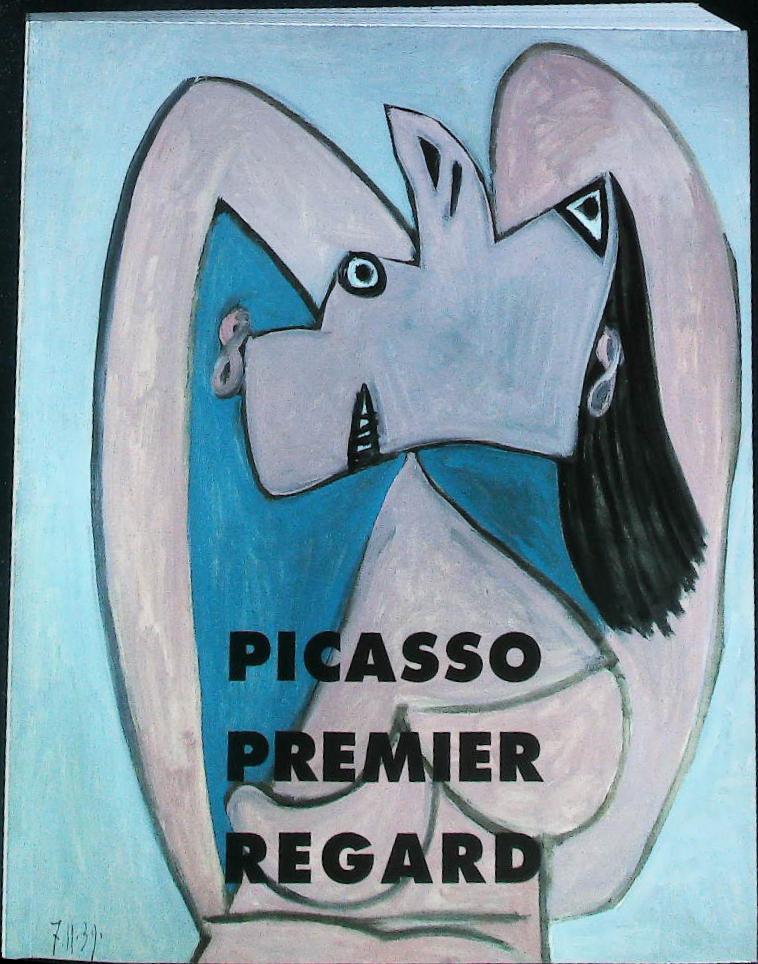 Image du produit IMG_0620.jpg de l'association Lire et Créer, livres pas cher et de seconde main