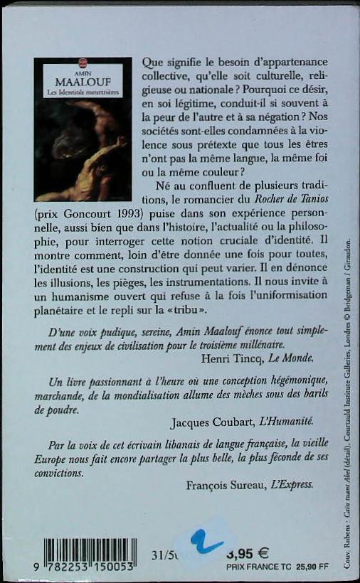 Image du produit IMG_0198.jpg de l'association Lire et Créer, livres pas cher et de seconde main