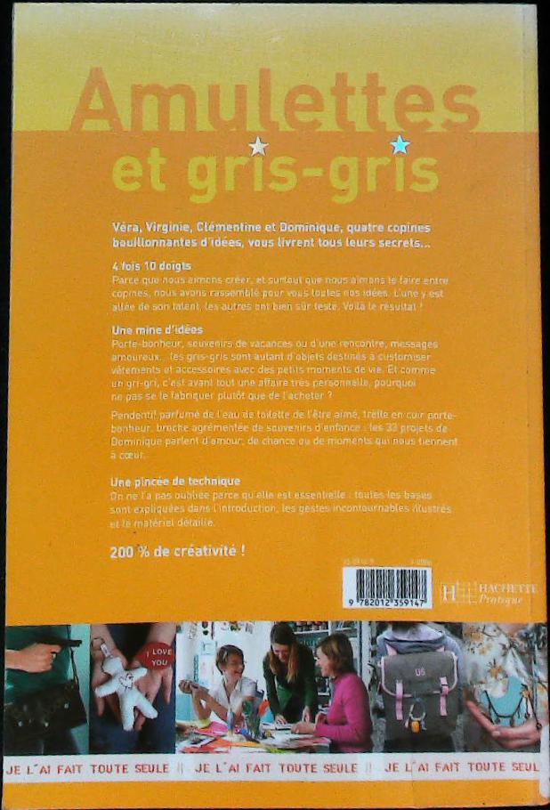 Image du produit IMG_0059.jpg de l'association Lire et Créer, livres pas cher et de seconde main