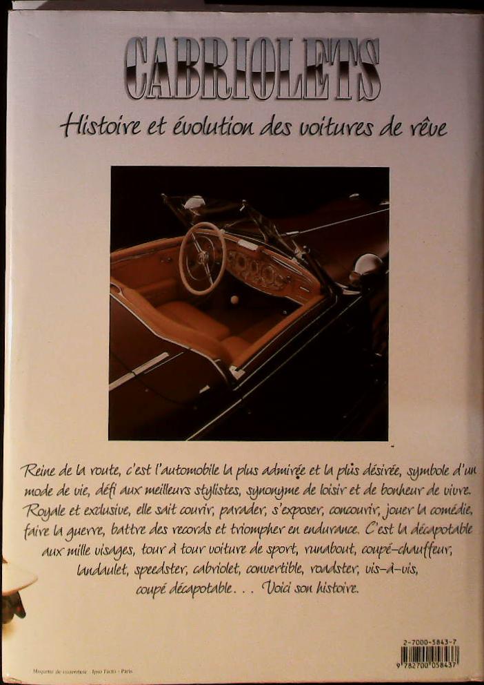 Image du produit IMG_0049.jpg de l'association Lire et Créer, livres pas cher et de seconde main