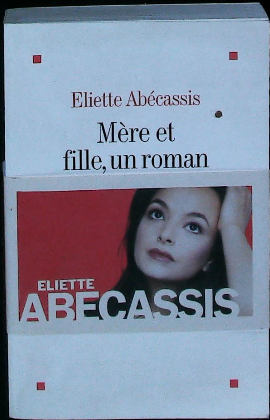 Image du produit IMG_0032.jpg de l'association Lire et Créer, livres pas cher et de seconde main