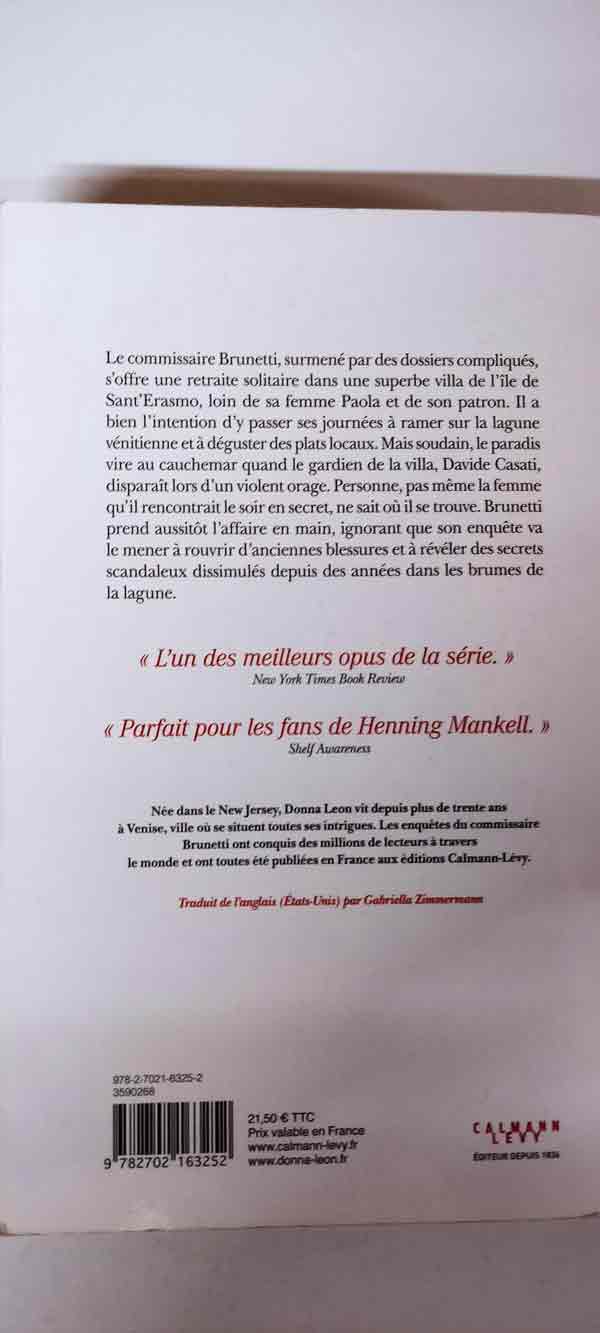 Image du produit IMG_20230420_184309.jpg de l'association Lire et Créer, livres pas cher et de seconde main