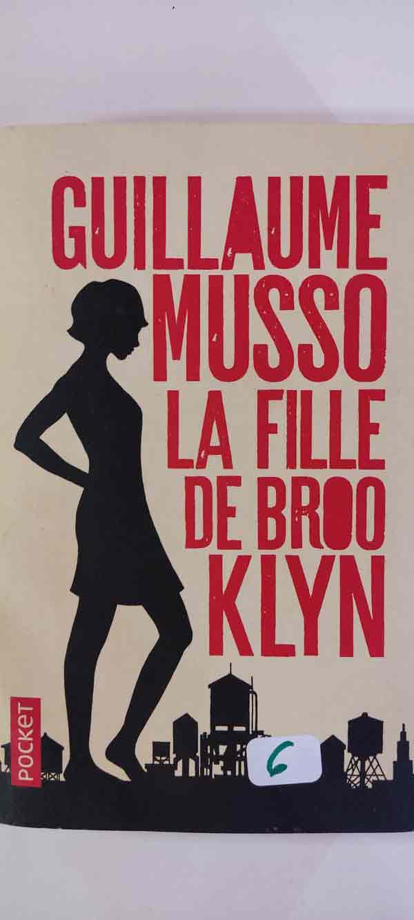 Image du produit IMG_20230416_161820.jpg de l'association Lire et Créer, livres pas cher et de seconde main