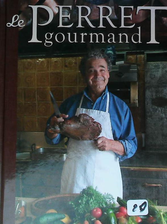 Image du produit IMG_0021.jpg de l'association Lire et Créer, livres pas cher et de seconde main