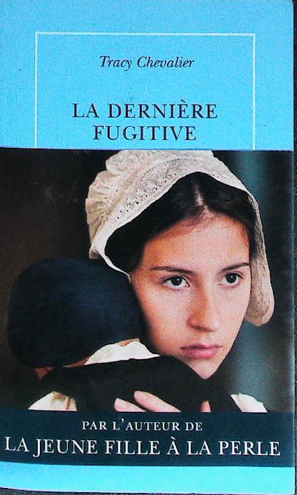 Image du produit IMG_0005.jpg de l'association Lire et Créer, livres pas cher et de seconde main