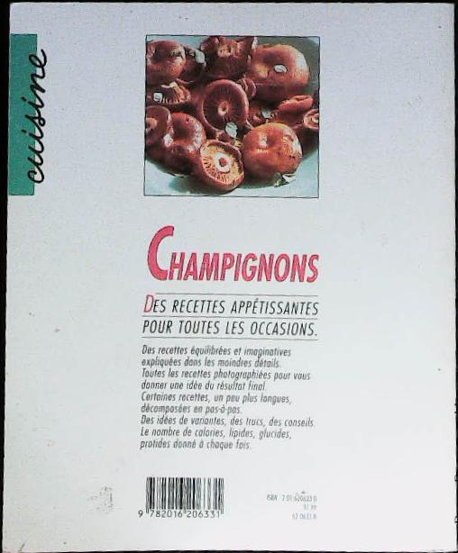 Image du produit IMG_0020.jpg de l'association Lire et Créer, livres pas cher et de seconde main