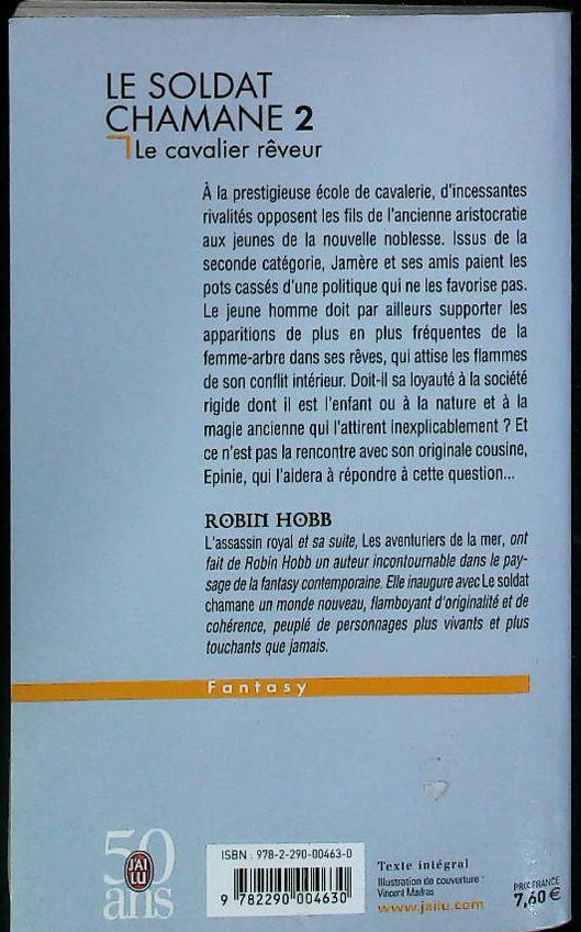 Image du produit IMG_0028.jpg de l'association Lire et Créer, livres pas cher et de seconde main