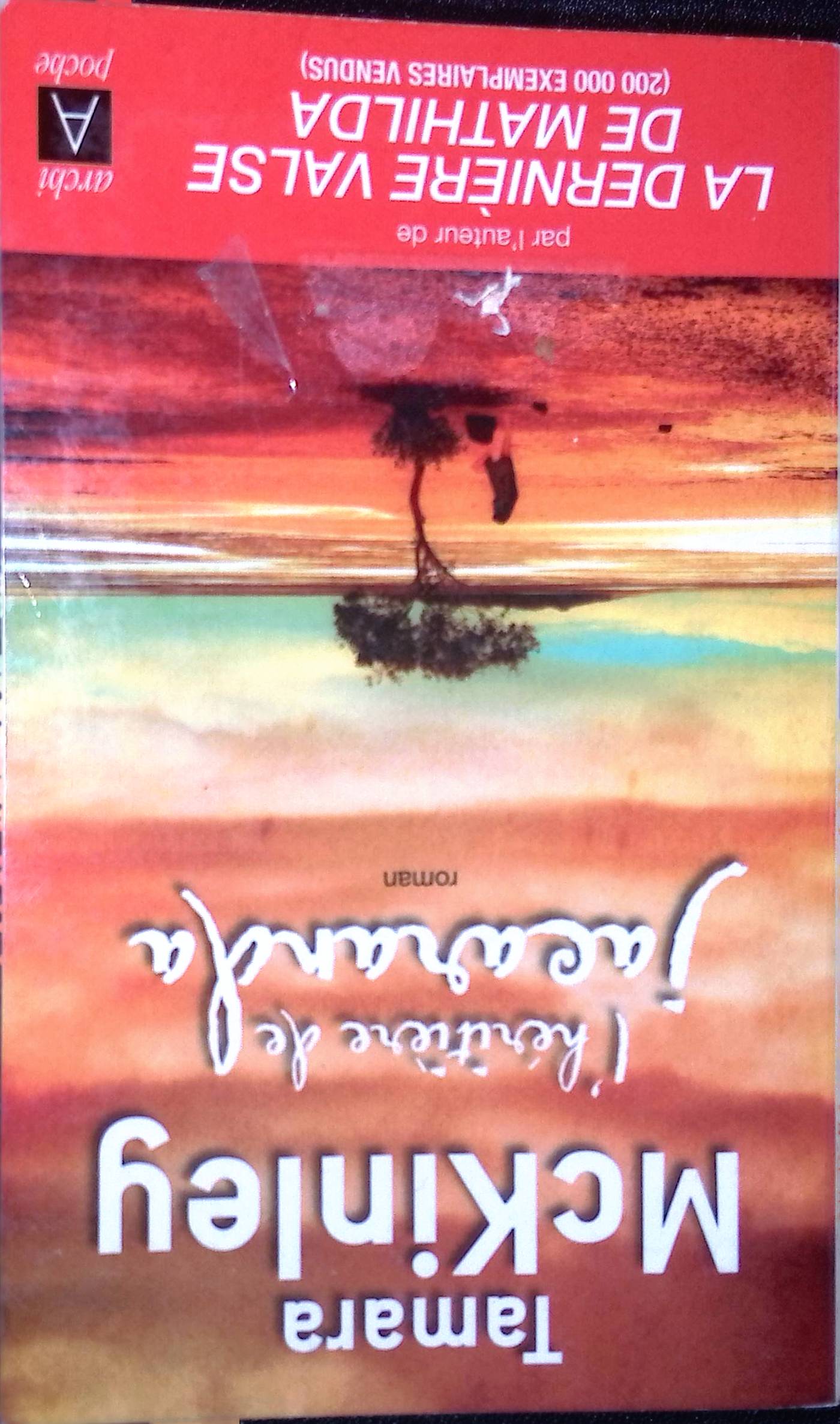 Image du produit IMG_2025_10_11_08_55_39S.jpg de l'association Lire et Créer, livres pas cher et de seconde main