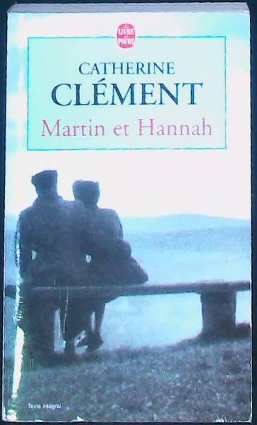 Image du produit IMG_0076.jpg de l'association Lire et Créer, livres pas cher et de seconde main