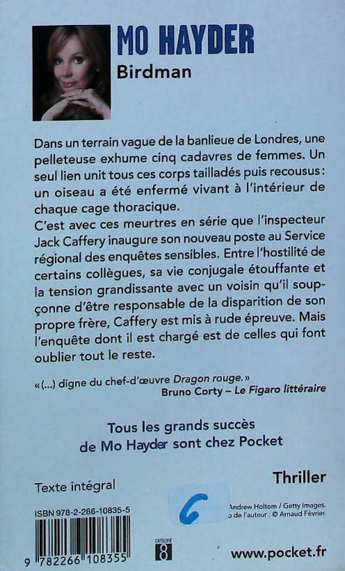 Image du produit IMG_0039.jpg de l'association Lire et Créer, livres pas cher et de seconde main