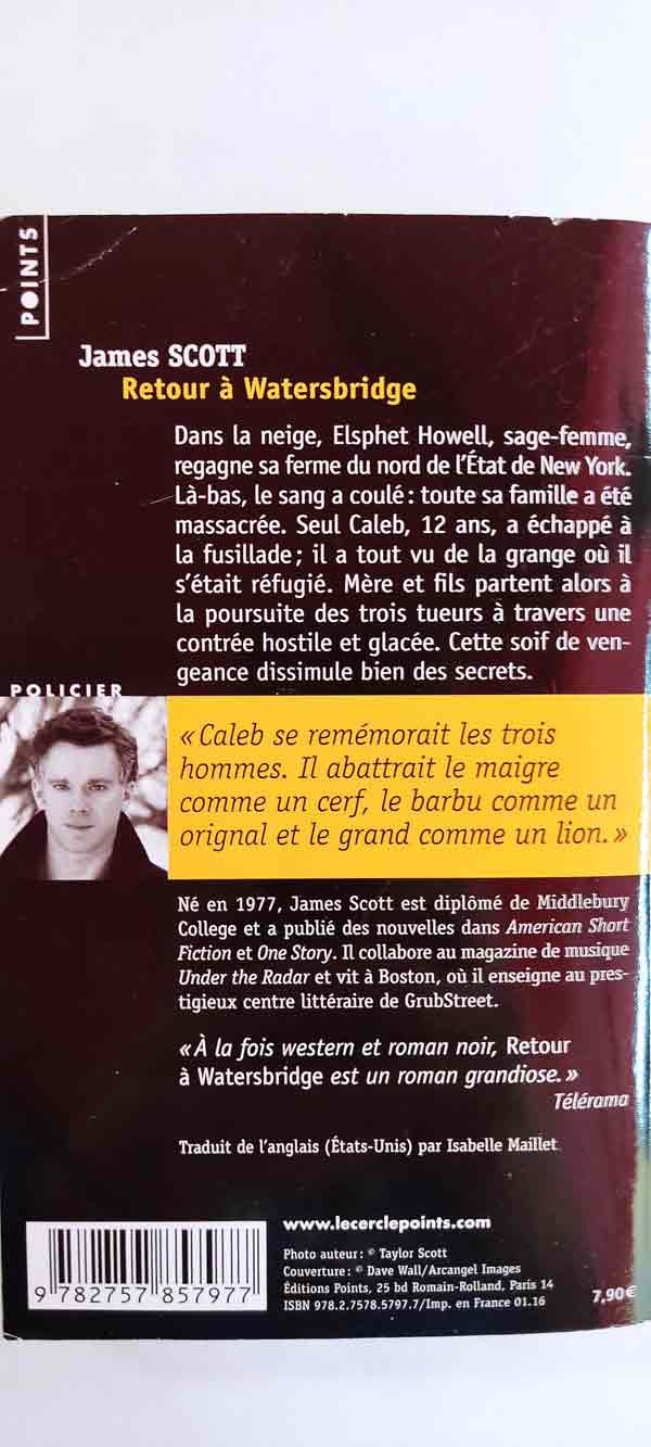 Image du produit IMG_20230418_175554.jpg de l'association Lire et Créer, livres pas cher et de seconde main