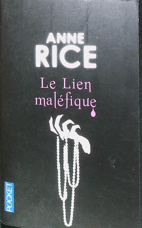 Image du produit IMG_0300.jpg de l'association Lire et Créer, livres pas cher et de seconde main