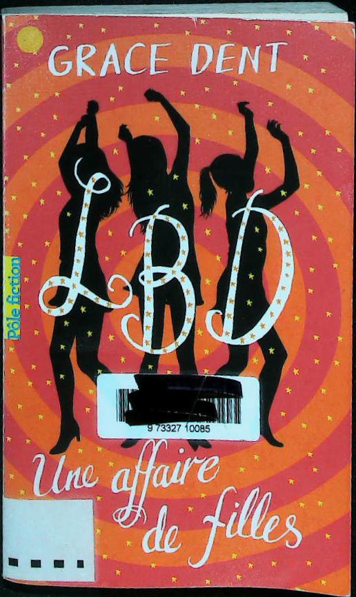 Treize petites enveloppes bleues : livres pas cher d'occasion, de seconde main de l'association Lire et Créer