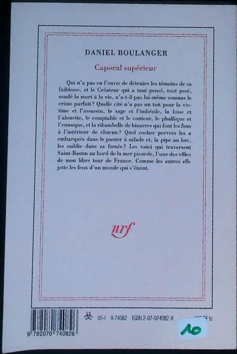 Image du produit IMG_0248.jpg de l'association Lire et Créer, livres pas cher et de seconde main