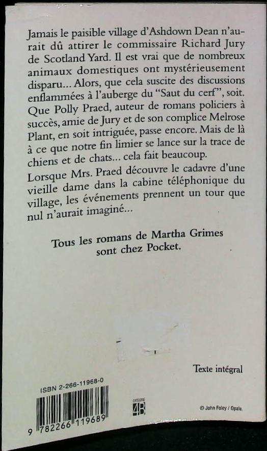 La nuit des chasseurs : livres pas cher d'occasion, de seconde main de l'association Lire et Créer