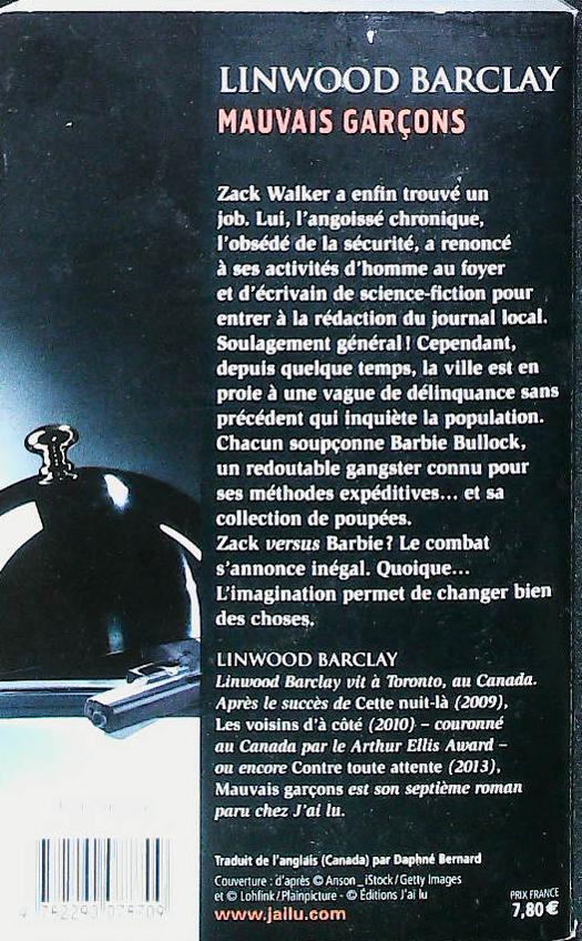 Image du produit IMG_0153.jpg de l'association Lire et Créer, livres pas cher et de seconde main