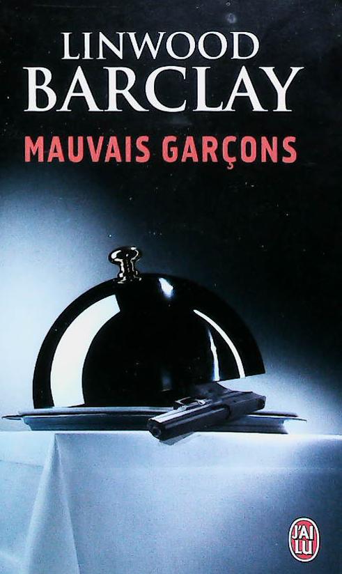 Mauvais garçons : livres pas cher d'occasion, de seconde main de l'association Lire et Créer