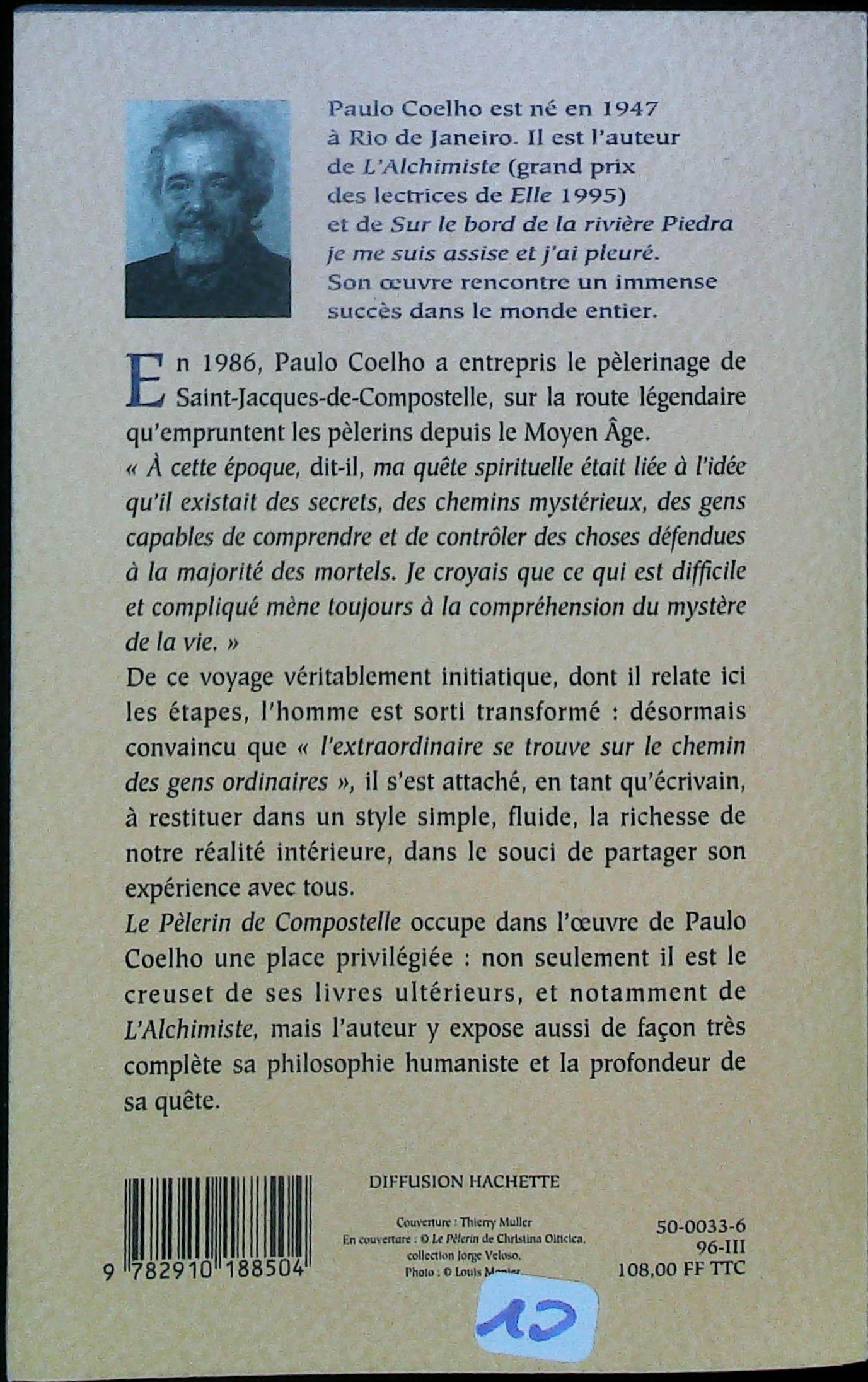 Image du produit IMG_0056.jpg de l'association Lire et Créer, livres pas cher et de seconde main