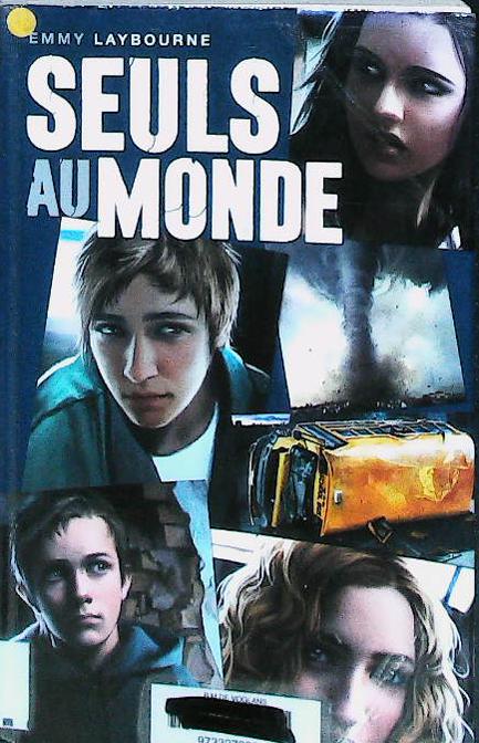 Image du produit IMG_0028.jpg de l'association Lire et Créer, livres pas cher et de seconde main