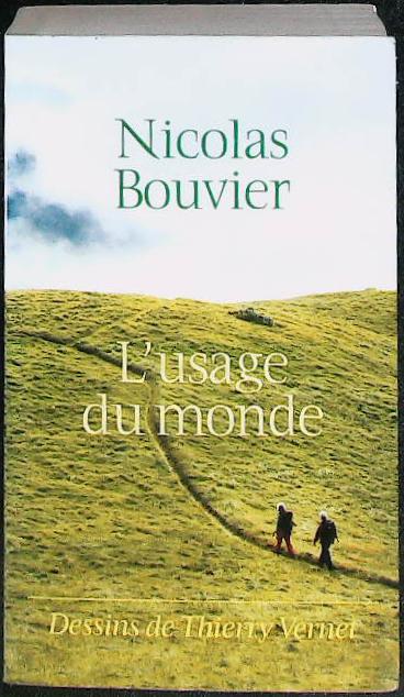 Image du produit IMG_0023.jpg de l'association Lire et Créer, livres pas cher et de seconde main