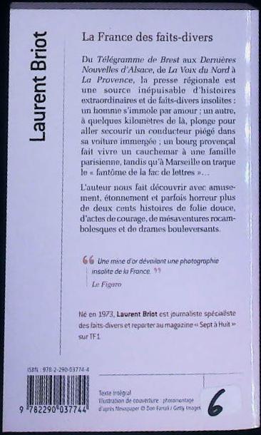 Image du produit IMG_0235.jpg de l'association Lire et Créer, livres pas cher et de seconde main