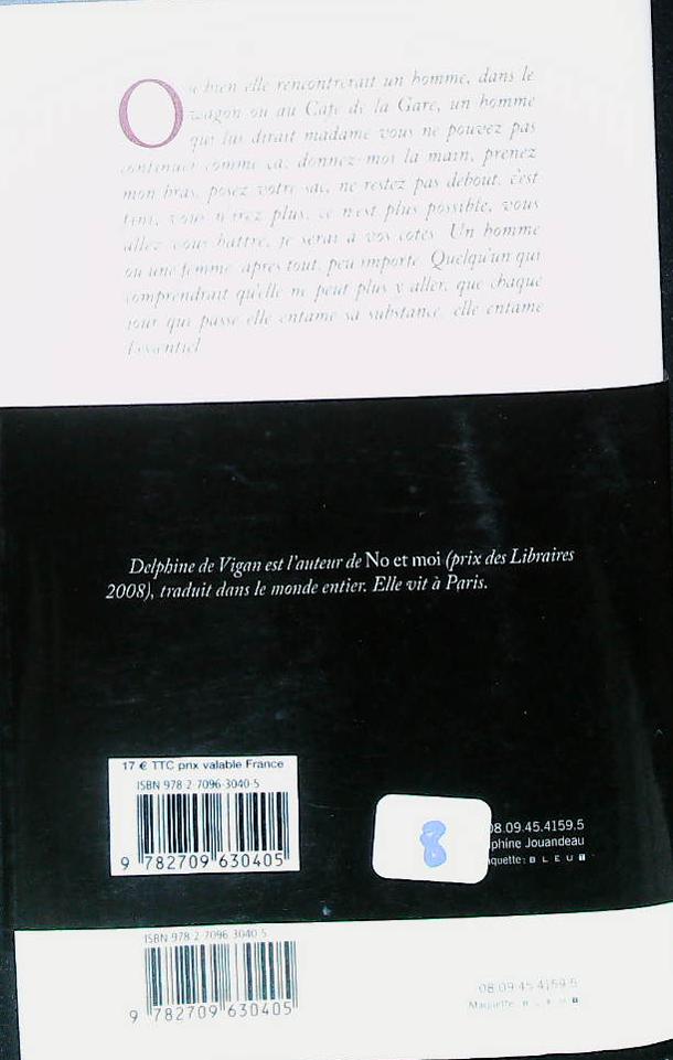 Image du produit IMG_0002.jpg de l'association Lire et Créer, livres pas cher et de seconde main