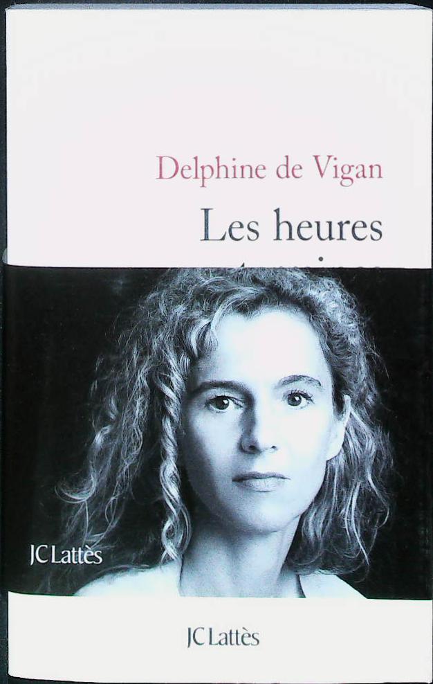 Les heures souterraines : livres pas cher d'occasion, de seconde main de l'association Lire et Créer