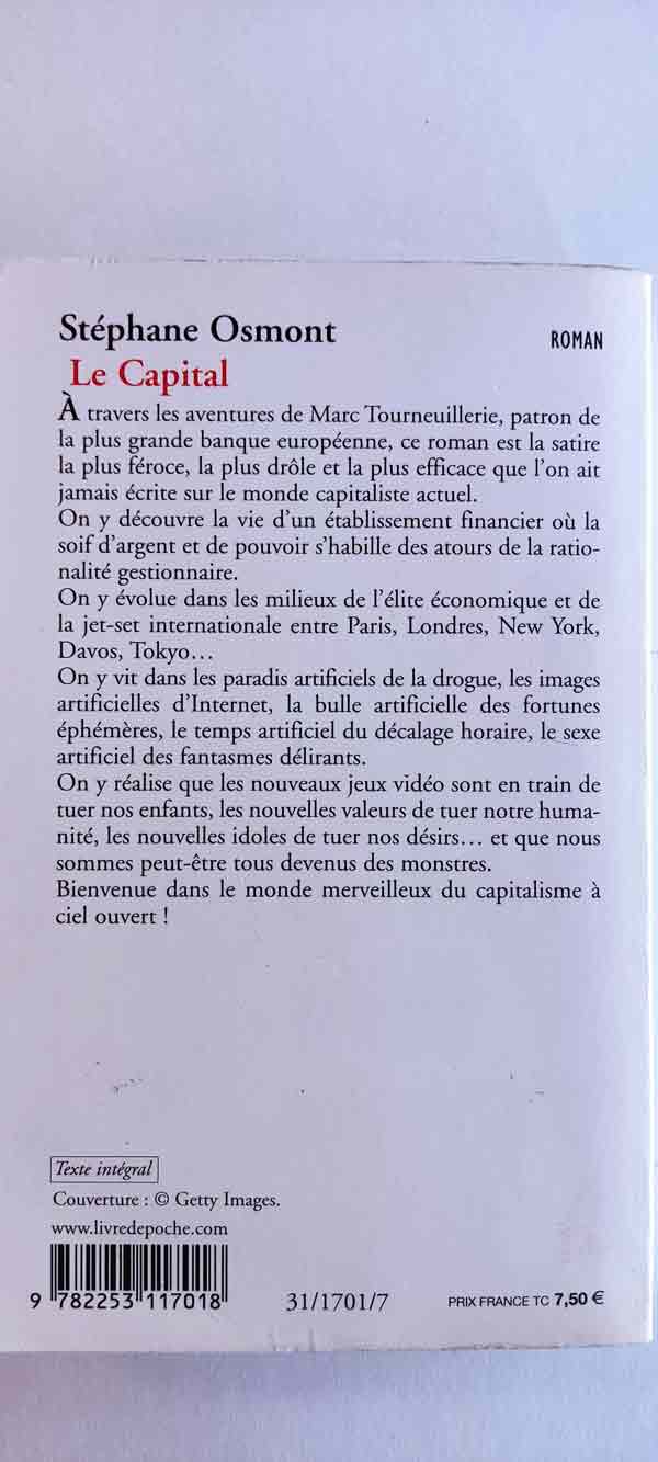 Image du produit IMG_20230418_172932.jpg de l'association Lire et Créer, livres pas cher et de seconde main