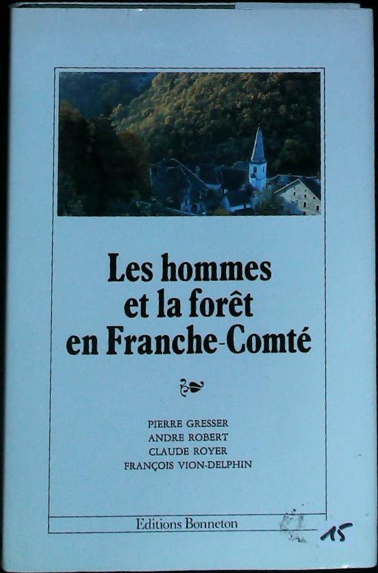 Image du produit IMG_0612.jpg de l'association Lire et Créer, livres pas cher et de seconde main