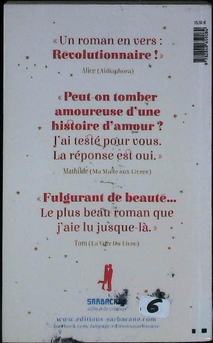 Songe à la douceur : livres pas cher d'occasion, de seconde main de l'association Lire et Créer