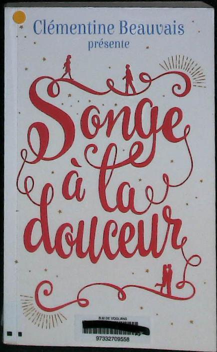 Image du produit IMG_0021.jpg de l'association Lire et Créer, livres pas cher et de seconde main