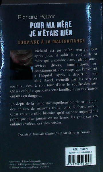 Image du produit IMG_0008.jpg de l'association Lire et Créer, livres pas cher et de seconde main