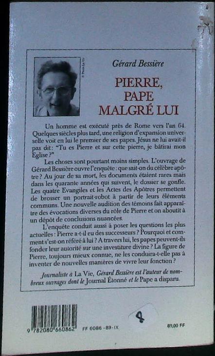 Image du produit IMG_0226.jpg de l'association Lire et Créer, livres pas cher et de seconde main