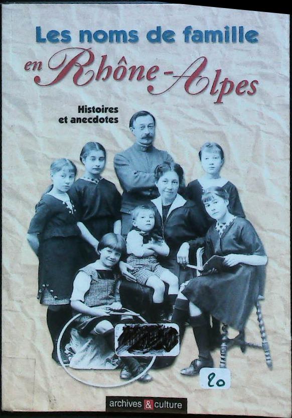 Image du produit IMG_0174.jpg de l'association Lire et Créer, livres pas cher et de seconde main