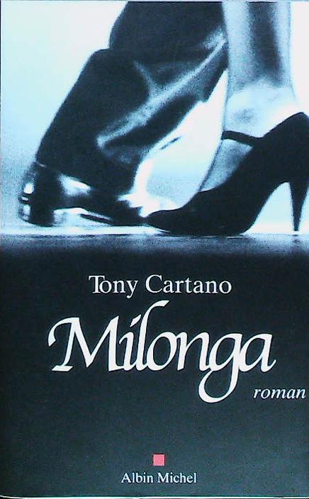 Image du produit IMG_0085.jpg de l'association Lire et Créer, livres pas cher et de seconde main