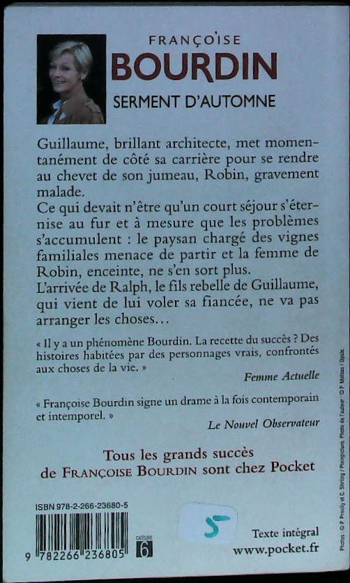 Image du produit IMG_0032.jpg de l'association Lire et Créer, livres pas cher et de seconde main