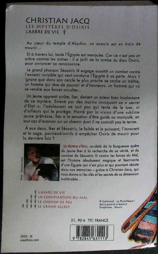 Image du produit IMG_0010.png de l'association Lire et Créer, livres pas cher et de seconde main