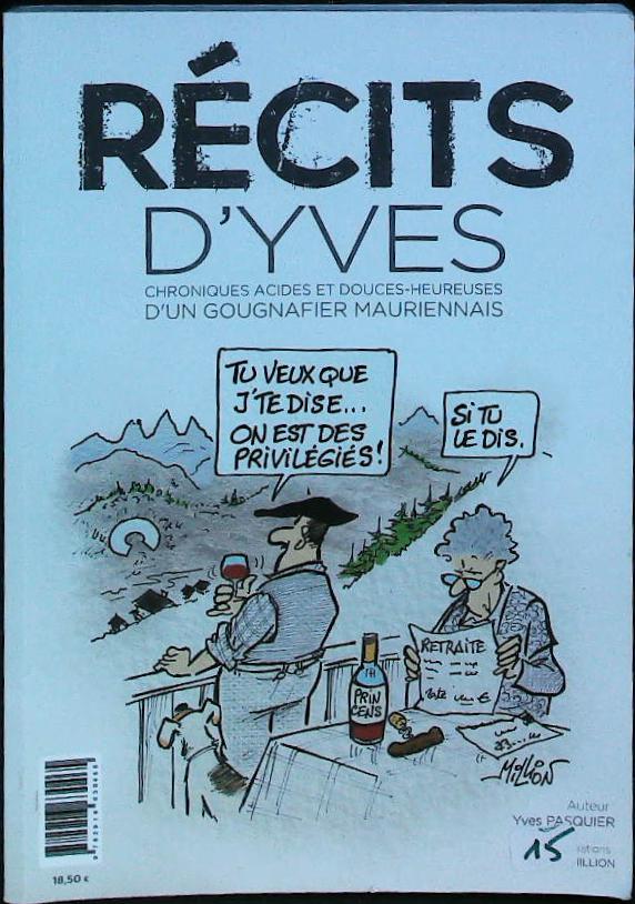 Image du produit IMG_0203.jpg de l'association Lire et Créer, livres pas cher et de seconde main