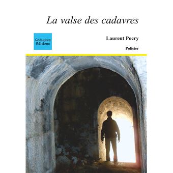 La valse des cadavres : livres pas cher d'occasion, de seconde main de l'association Lire et Créer
