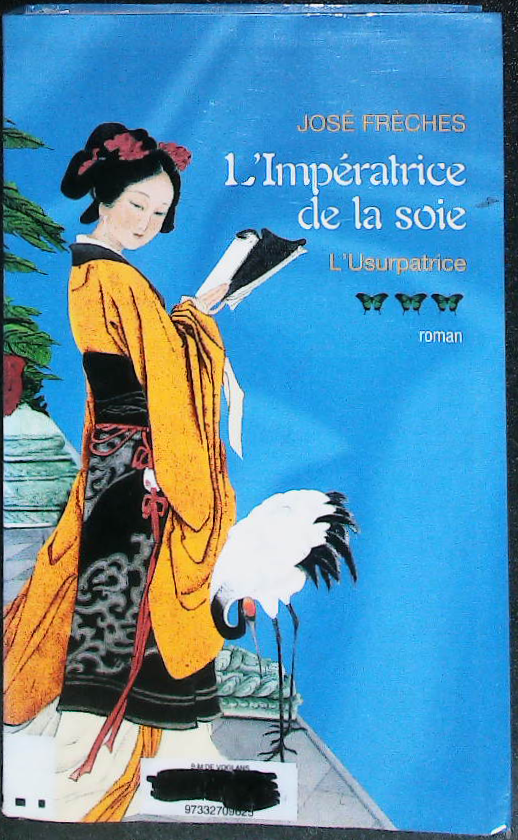 Image du produit IMG_0003.png de l'association Lire et Créer, livres pas cher et de seconde main