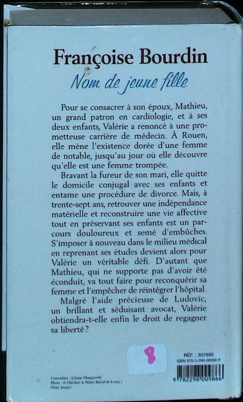Image du produit IMG_0089.jpg de l'association Lire et Créer, livres pas cher et de seconde main