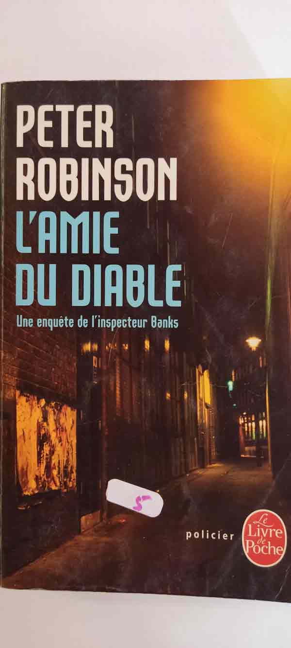 Image du produit IMG_20230418_175230.jpg de l'association Lire et Créer, livres pas cher et de seconde main