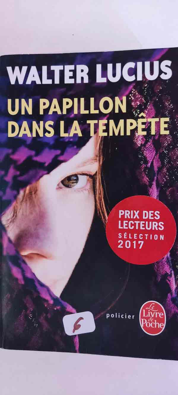 Image du produit IMG_20230416_155741.jpg de l'association Lire et Créer, livres pas cher et de seconde main