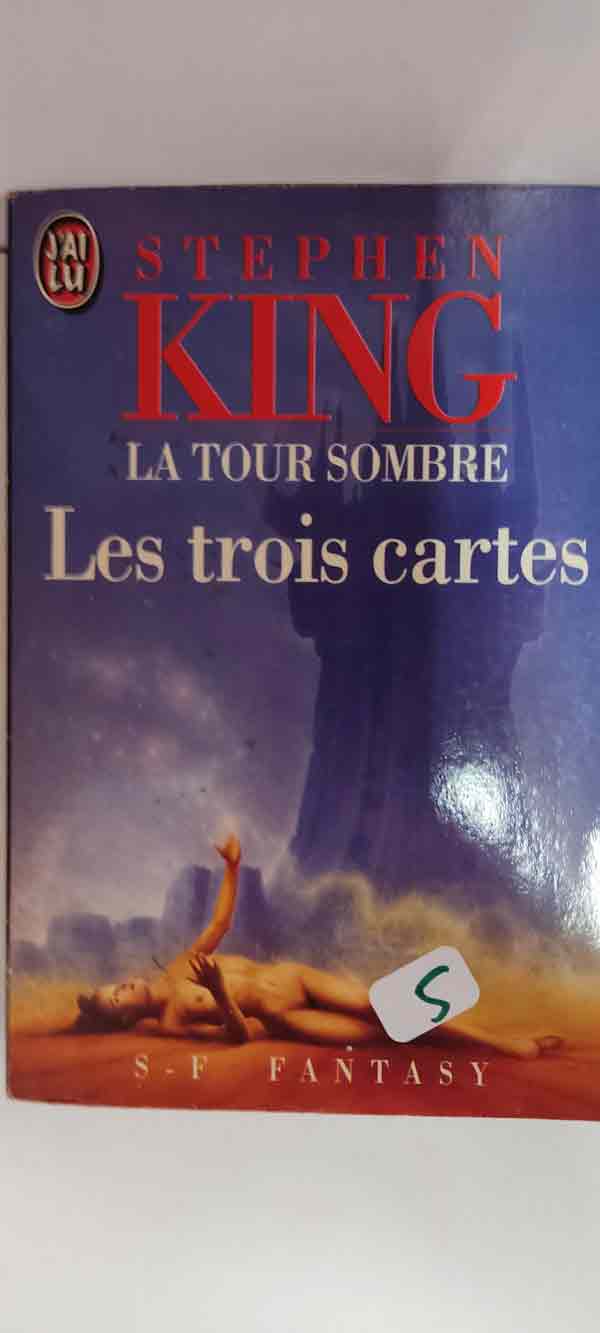 Image du produit IMG_20230402_124451.jpg de l'association Lire et Créer, livres pas cher et de seconde main