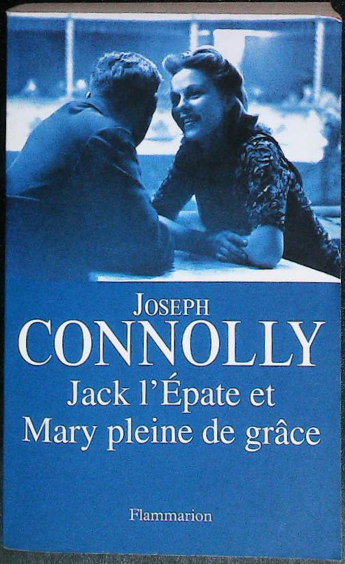 Image du produit IMG_0093.jpg de l'association Lire et Créer, livres pas cher et de seconde main