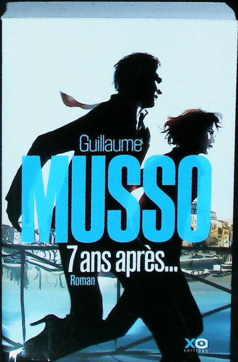 Image du produit IMG_0005.jpg de l'association Lire et Créer, livres pas cher et de seconde main