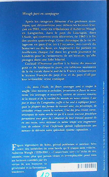 Image du produit IMG_0110.jpg de l'association Lire et Créer, livres pas cher et de seconde main
