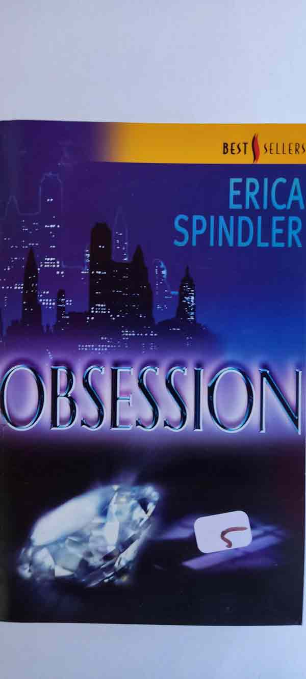 Image du produit IMG_20230418_183236.jpg de l'association Lire et Créer, livres pas cher et de seconde main